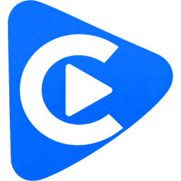 PixVerse C1 official logo